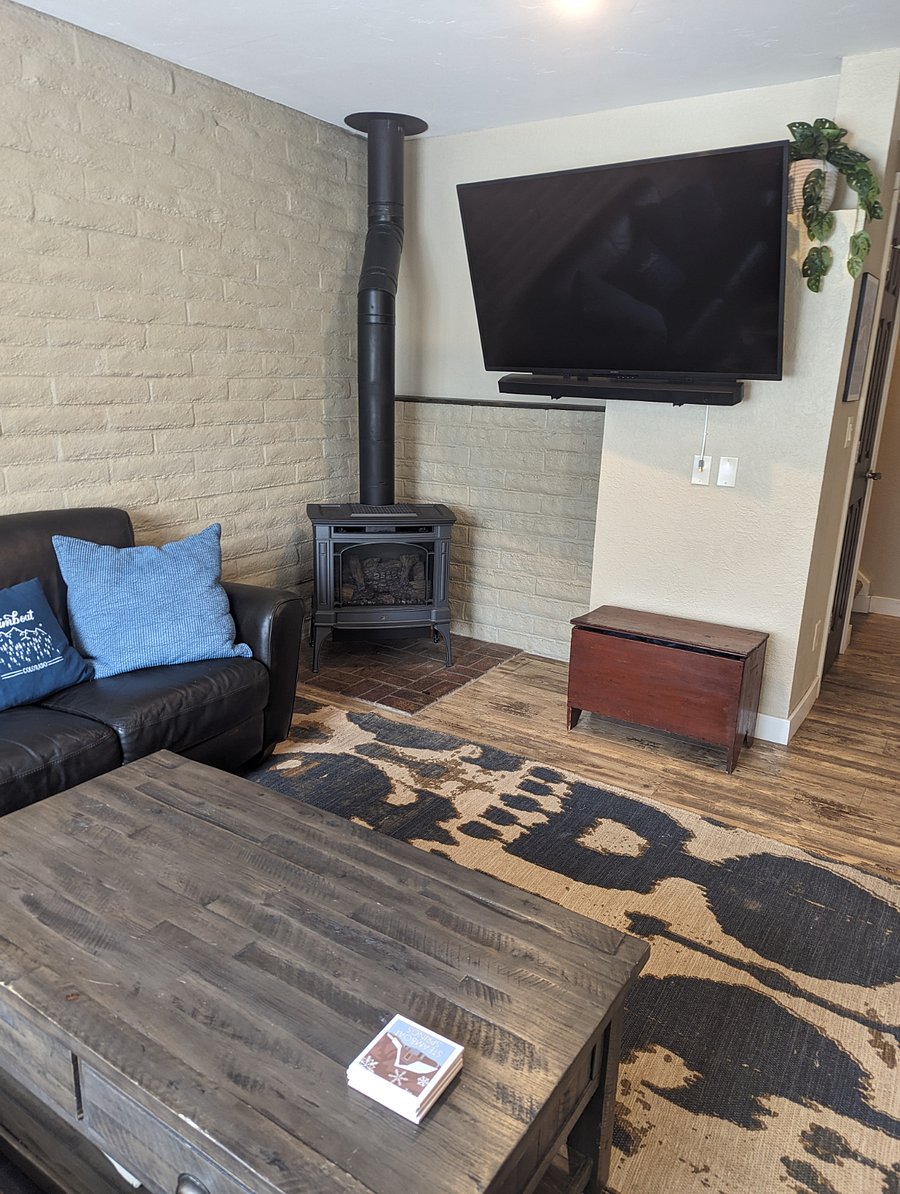 Furnished Finder property 665523_1 photo 3