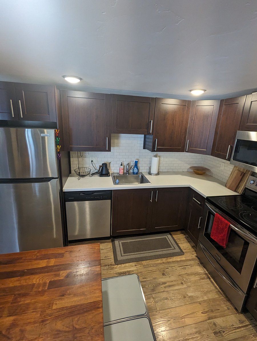 Furnished Finder property 665523_1 photo 5