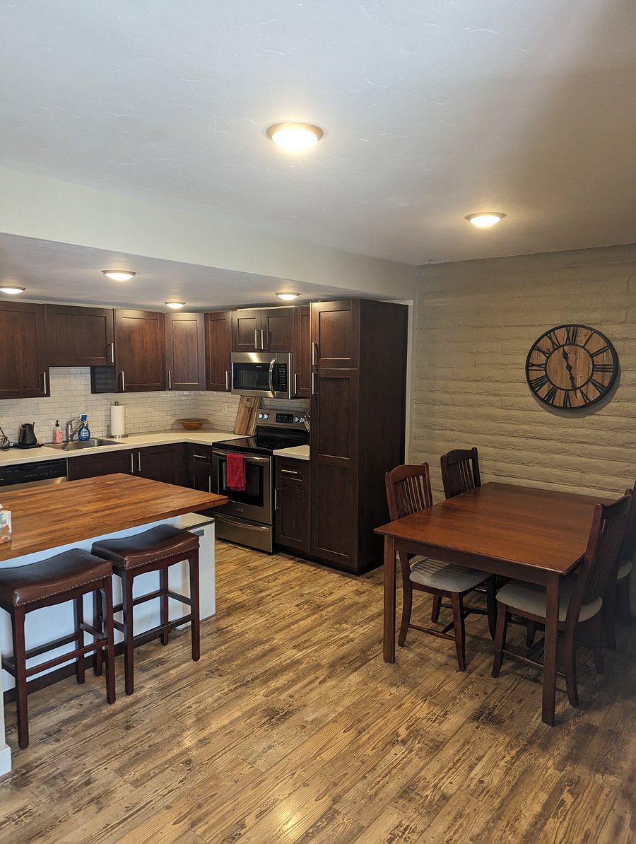 Furnished Finder property 665523_1 photo 4
