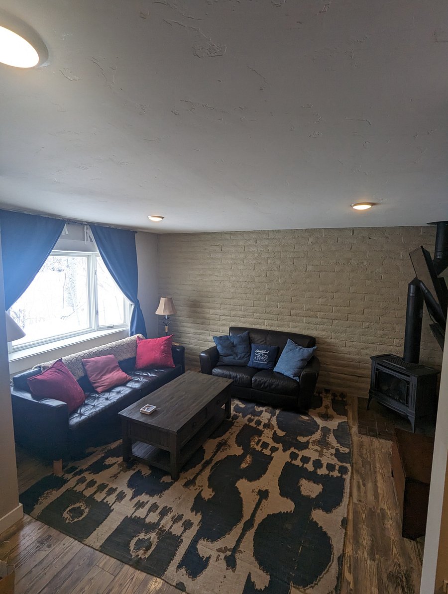 Furnished Finder property 665523_1 photo 2