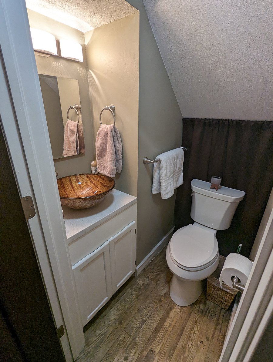 Furnished Finder property 665523_1 photo 6