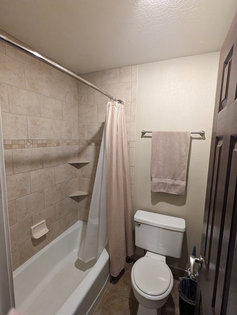 Furnished Finder property 665523_1 photo 9