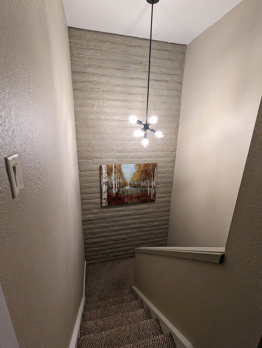Furnished Finder property 665523_1 photo 8