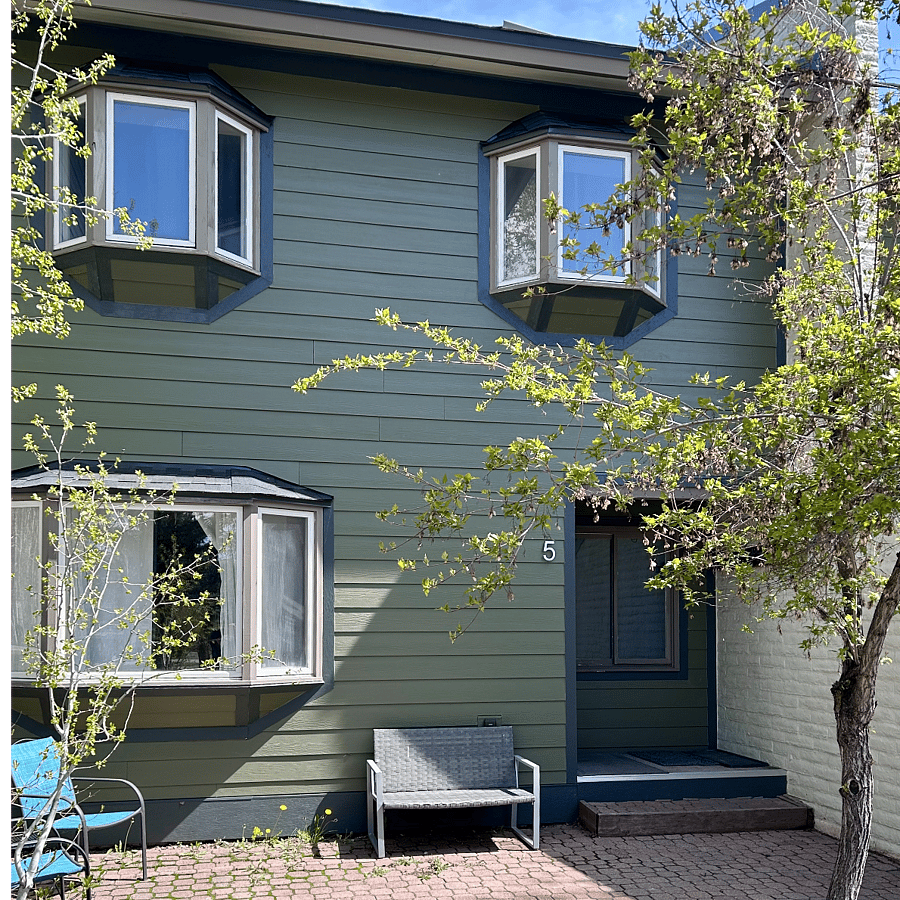 Furnished Finder property 665523_1 photo 1