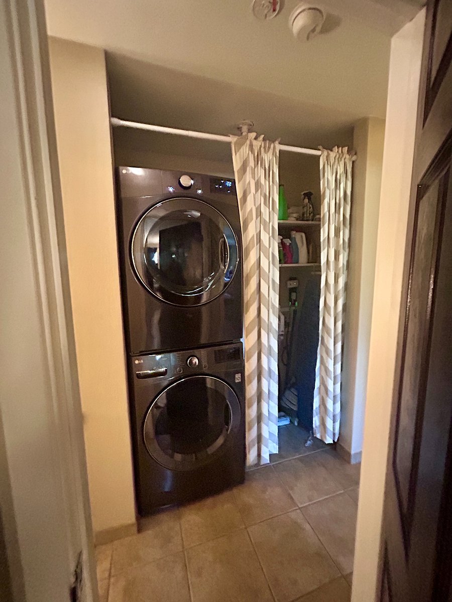 Furnished Finder property 665523_1 photo 7