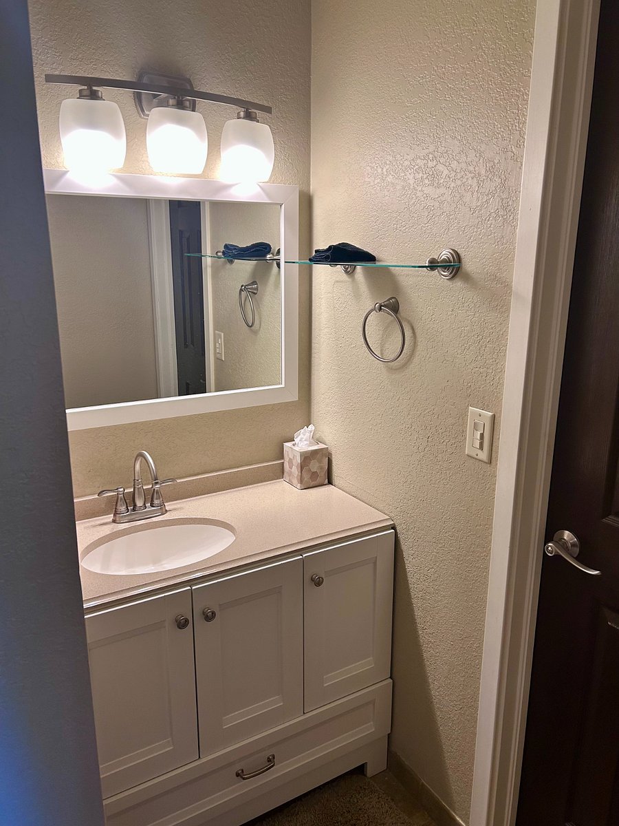 Furnished Finder property 665523_1 photo 10
