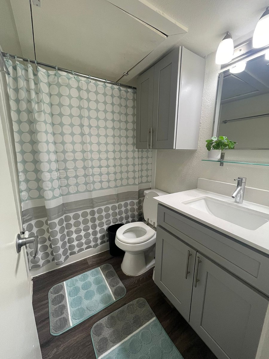 Furnished Finder property 665531_1 photo 4