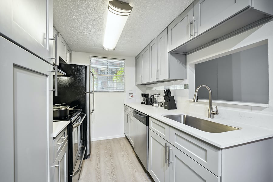 Furnished Finder property 665531_1 photo 5