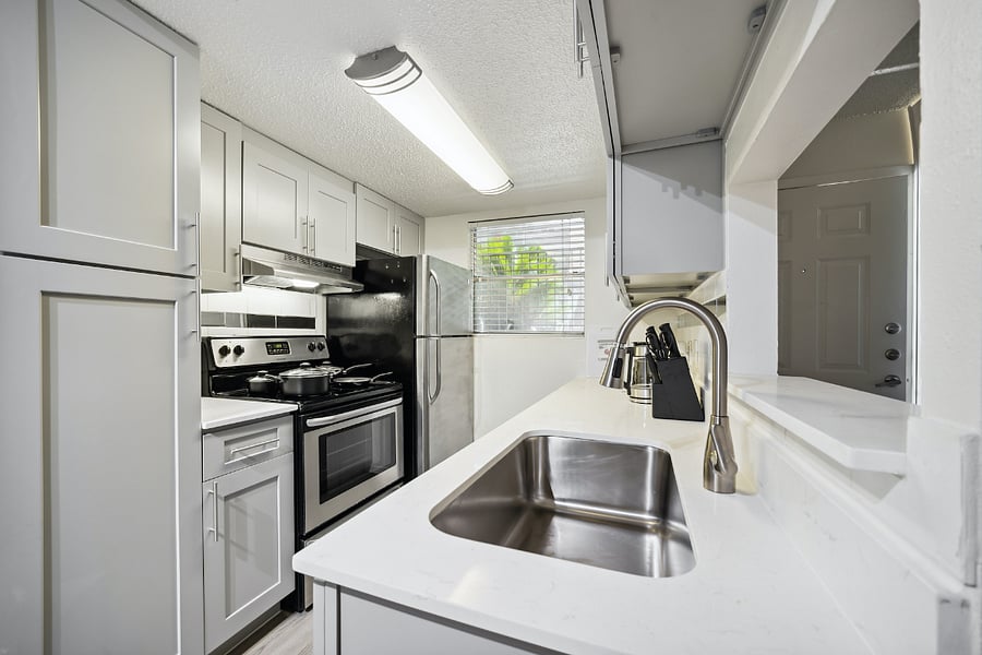 Furnished Finder property 665531_1 photo 6