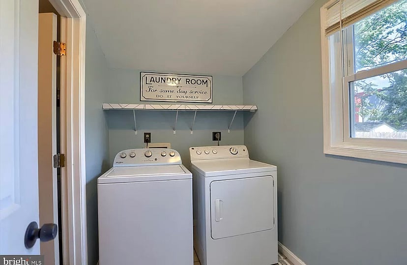 Furnished Finder property 665542_1 photo 4