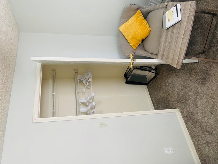 Furnished Finder property 665542_1 photo 7