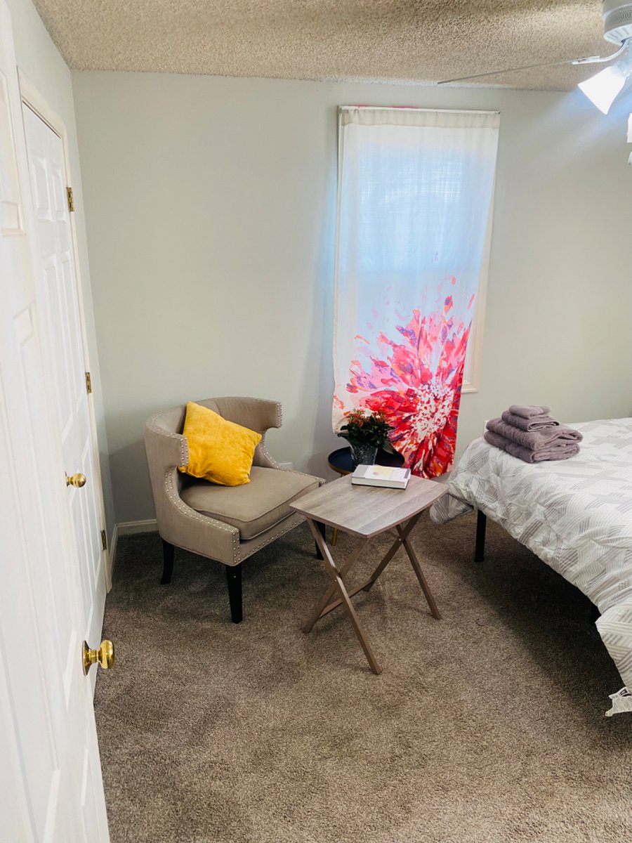Furnished Finder property 665542_1 photo 6