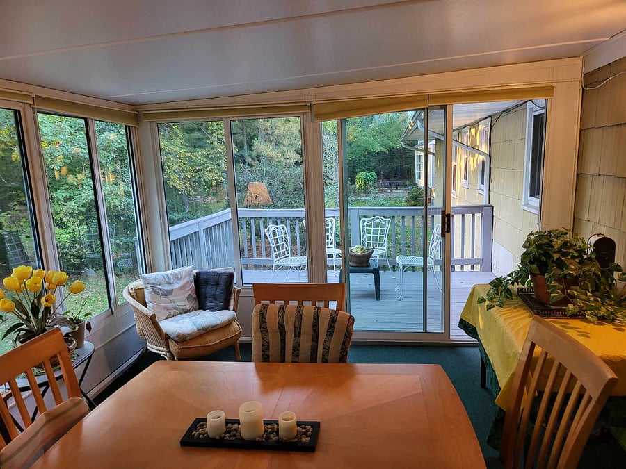 Furnished Finder property 665549_1 photo 3