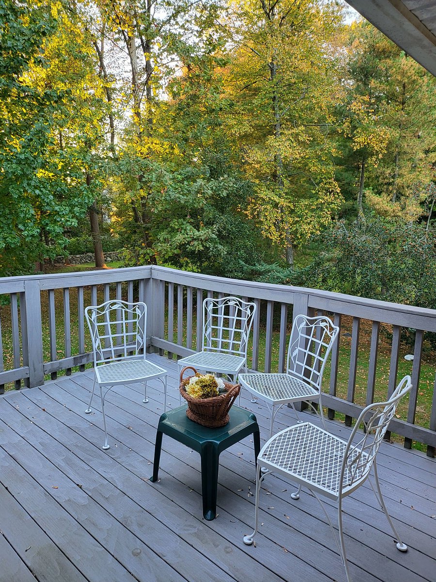 Furnished Finder property 665549_1 photo 4
