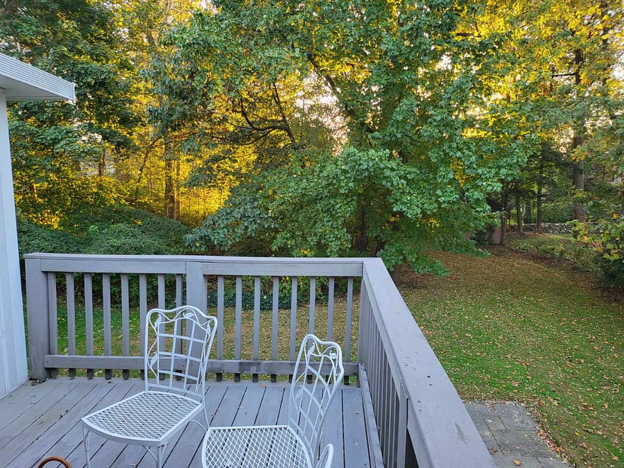 Furnished Finder property 665549_1 photo 5