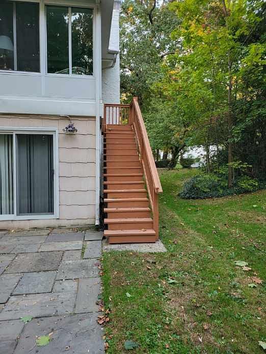 Furnished Finder property 665549_1 photo 6