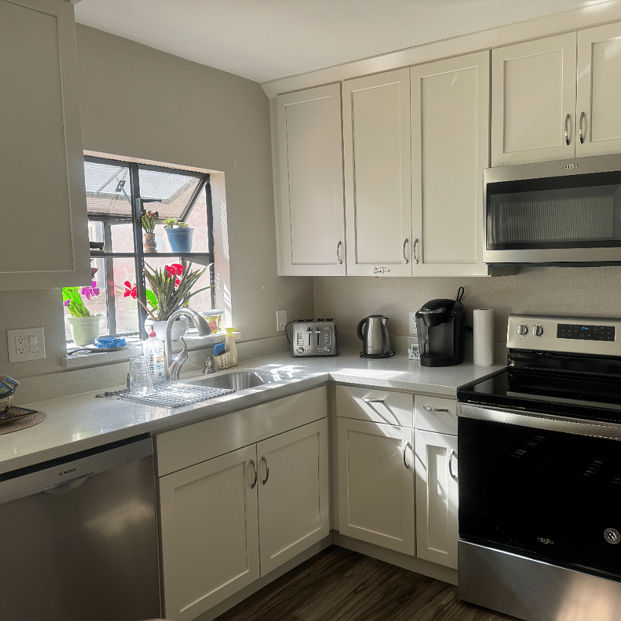Furnished Finder property 665551_1 photo 8