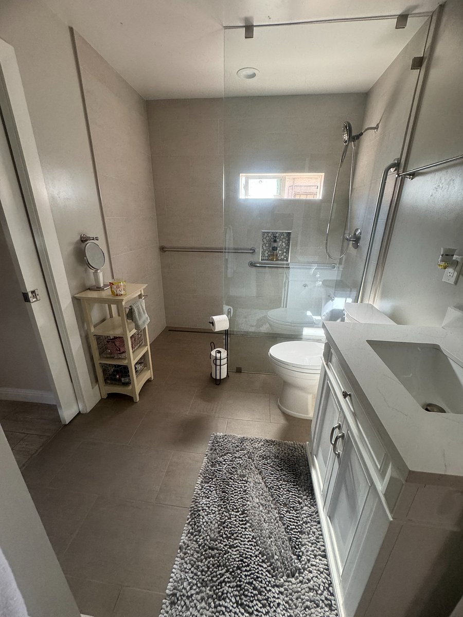 Furnished Finder property 665551_1 photo 6