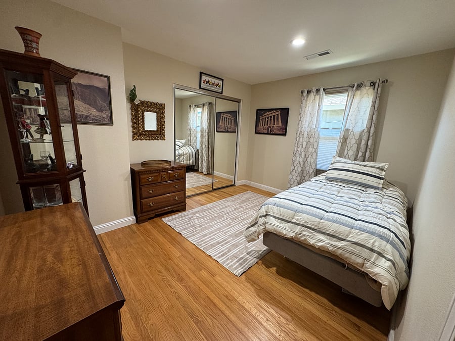 Furnished Finder property 665551_1 photo 3