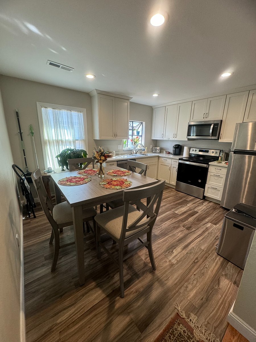 Furnished Finder property 665551_1 photo 10