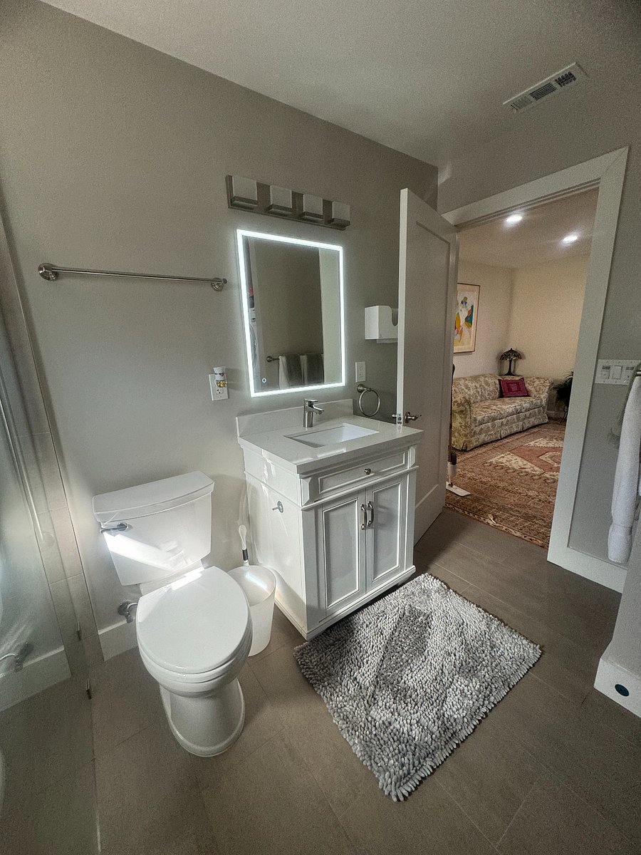 Furnished Finder property 665551_1 photo 7