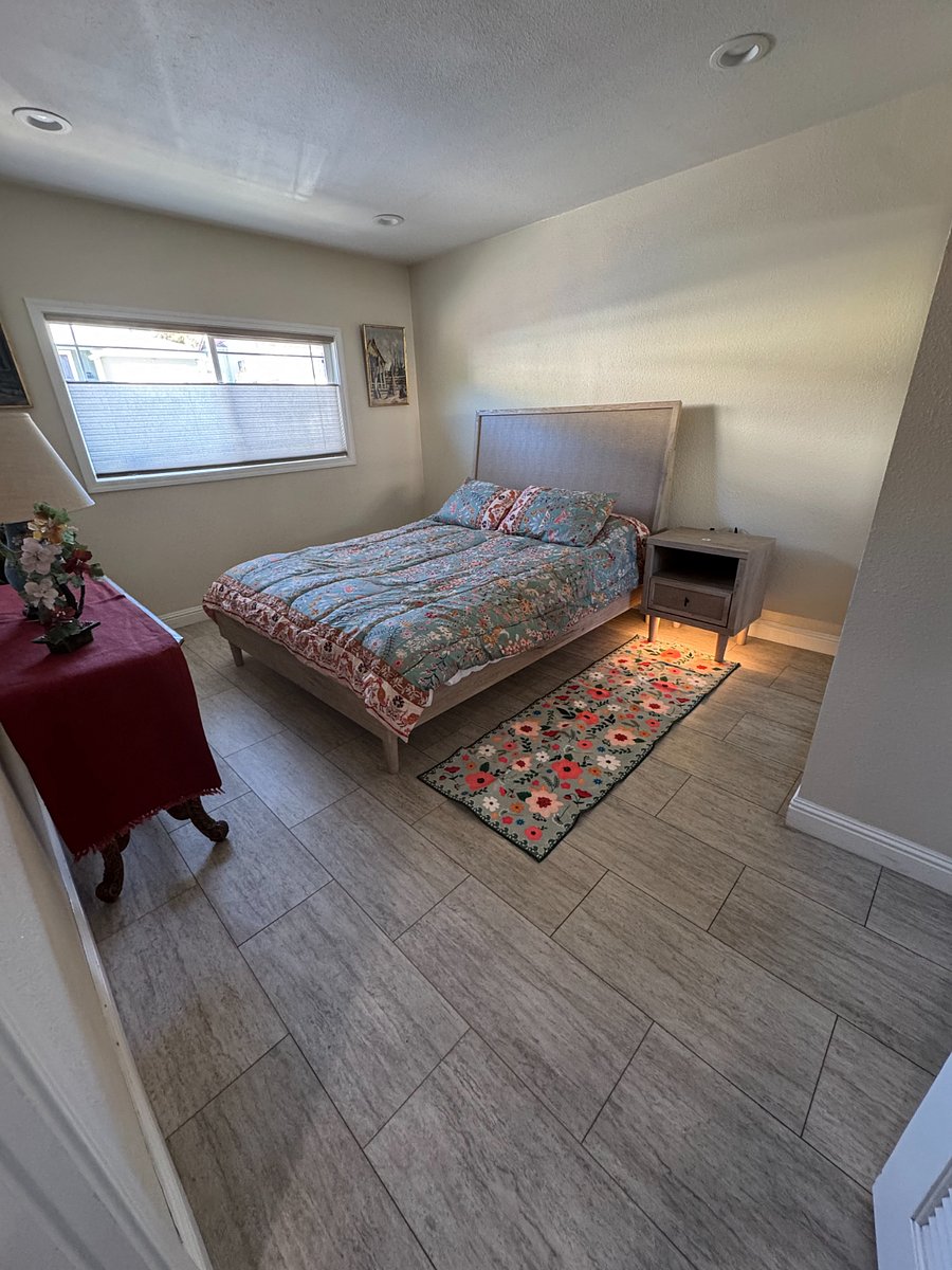 Furnished Finder property 665551_1 photo 4