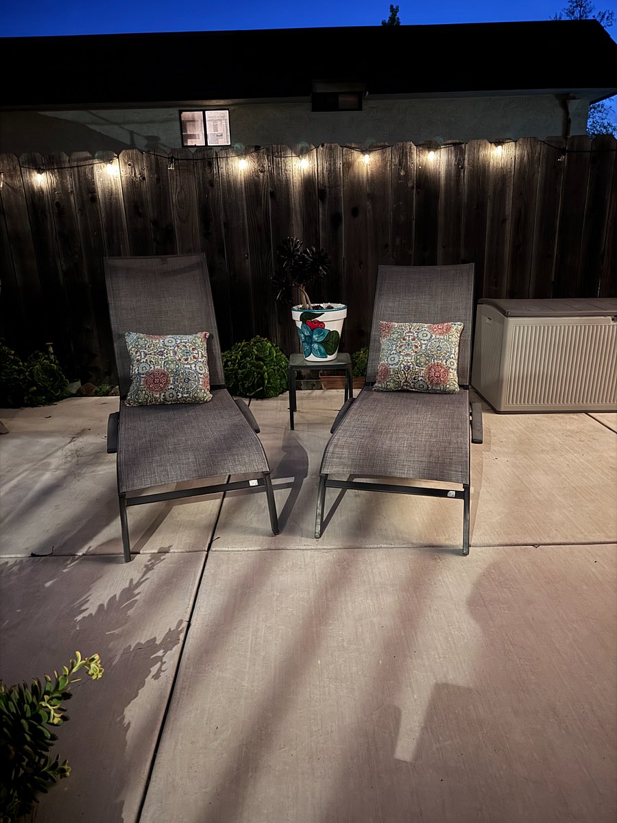 Furnished Finder property 665551_1 photo 23