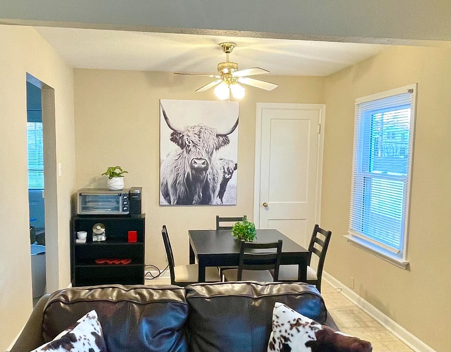 Furnished Finder property 665552_1 photo 5