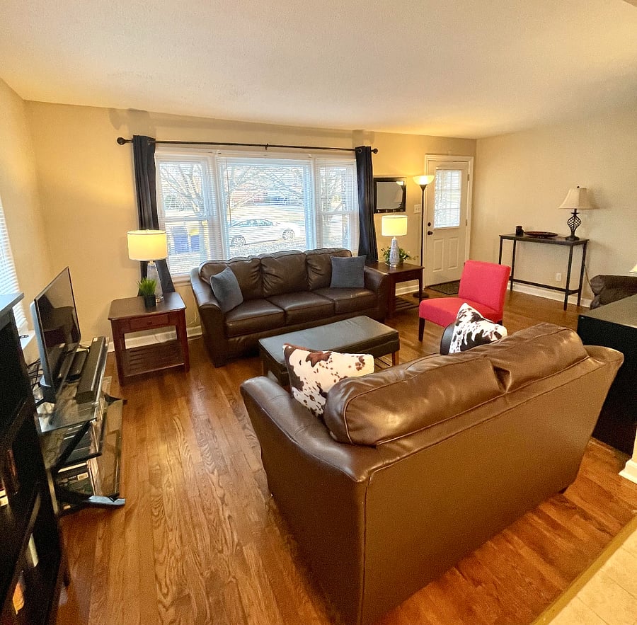 Furnished Finder property 665552_1 photo 4