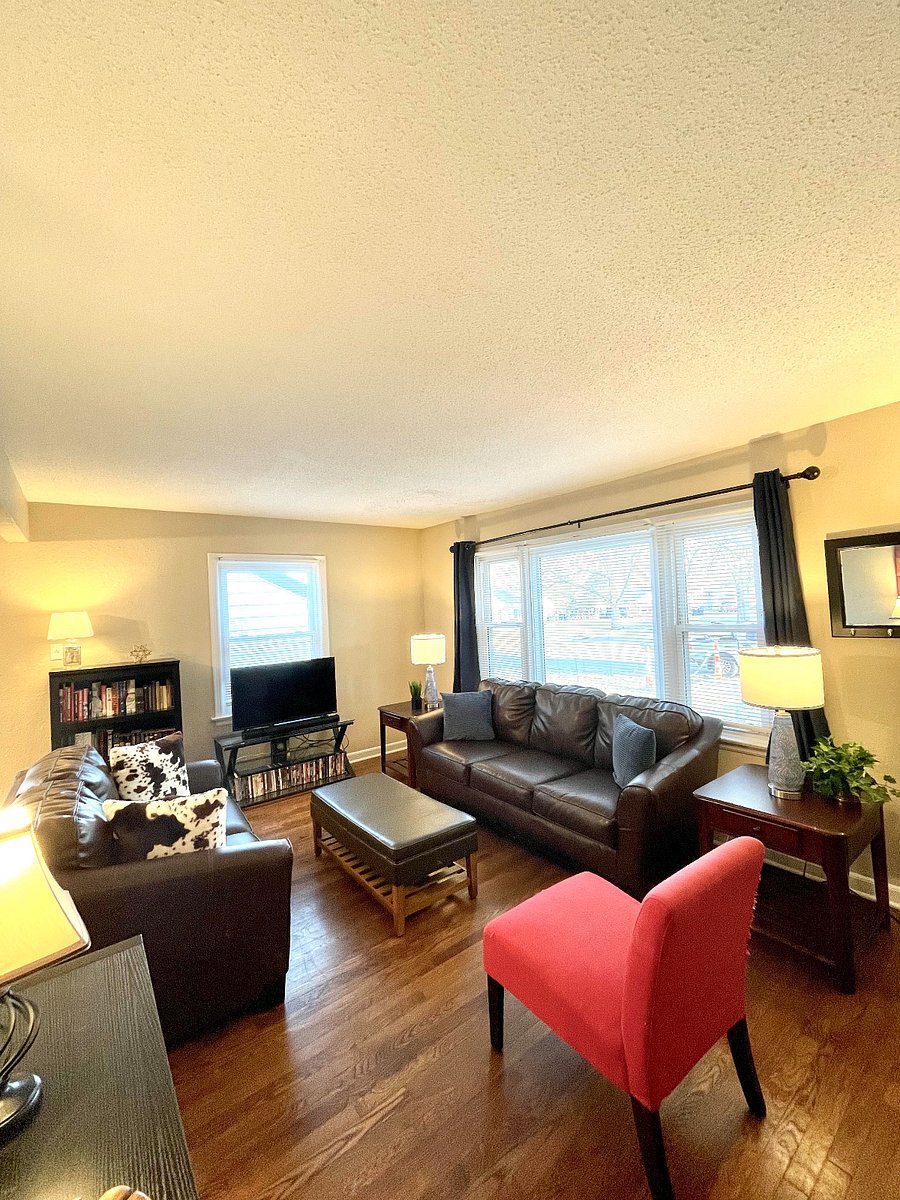Furnished Finder property 665552_1 photo 3