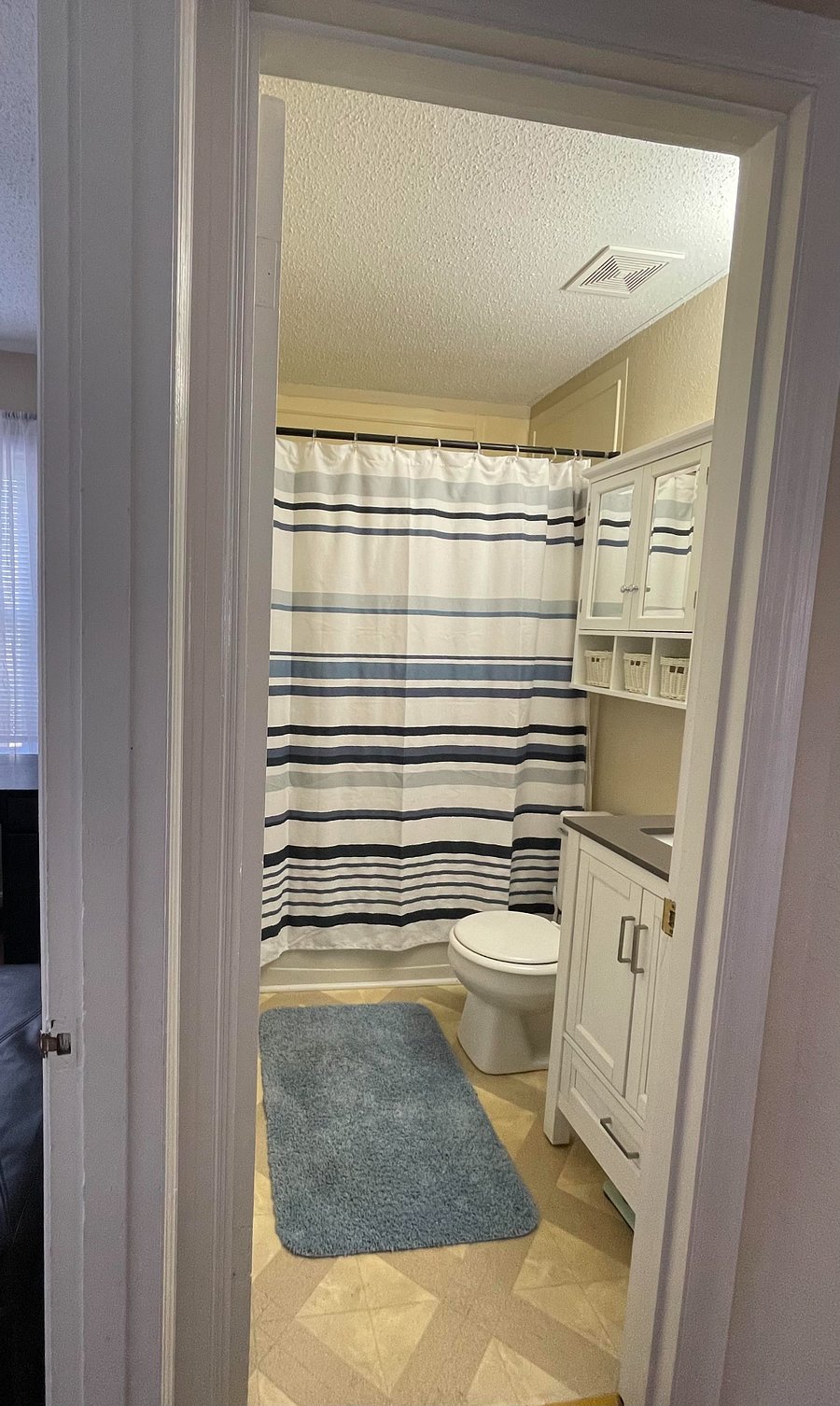 Furnished Finder property 665552_1 photo 14
