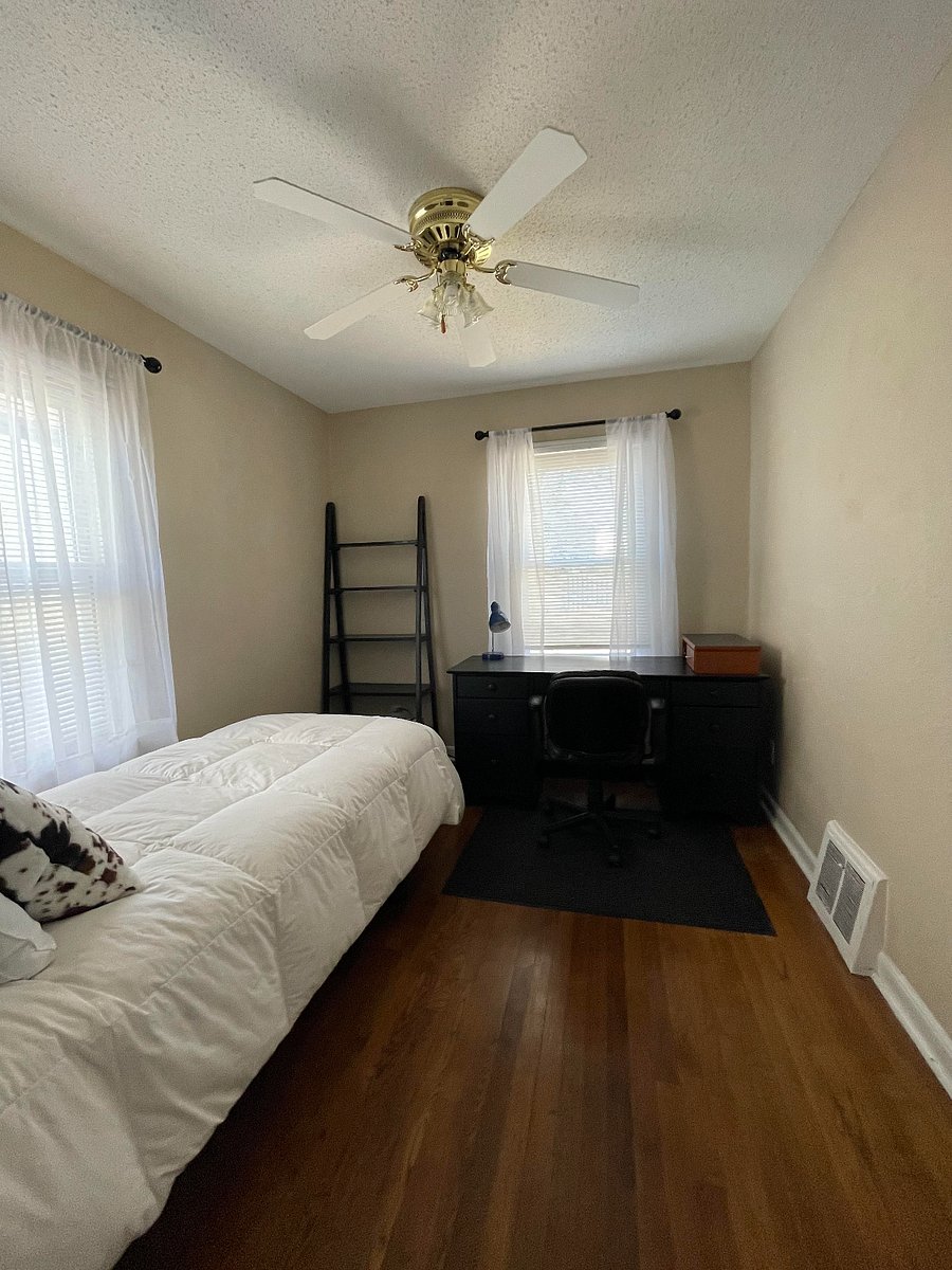 Furnished Finder property 665552_1 photo 10