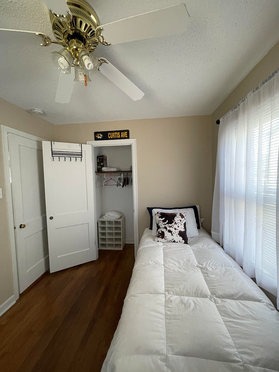 Furnished Finder property 665552_1 photo 12