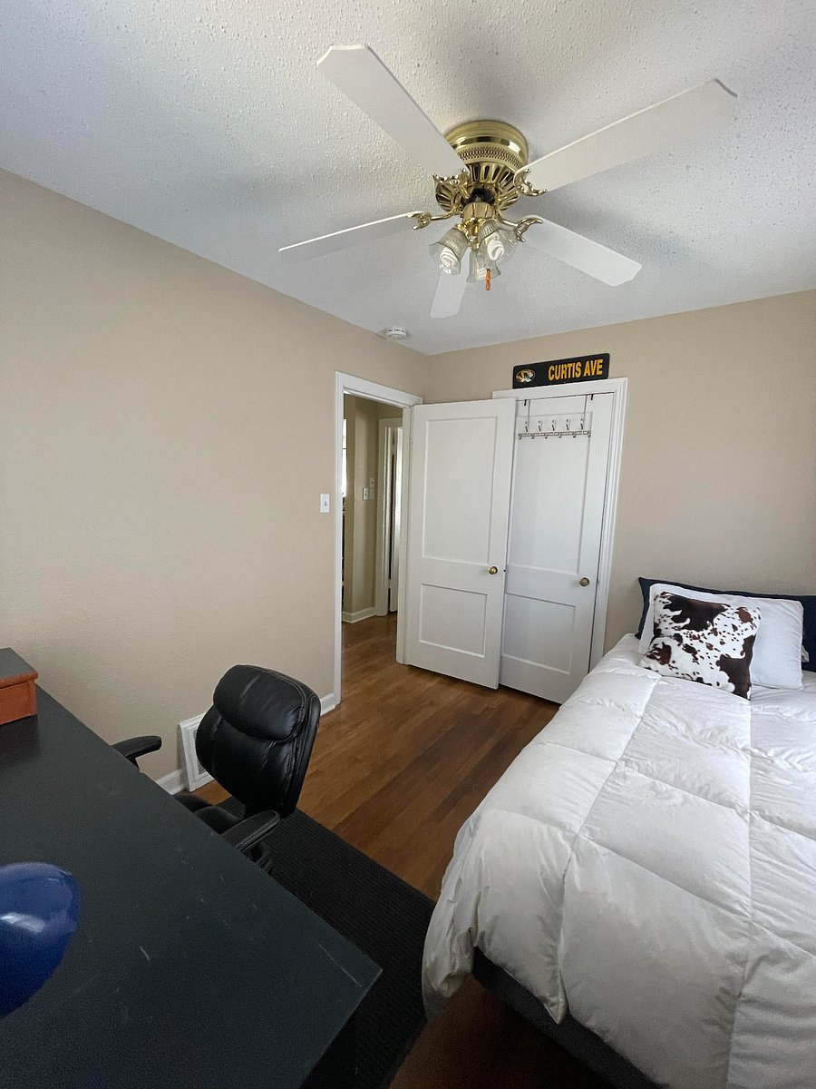 Furnished Finder property 665552_1 photo 13