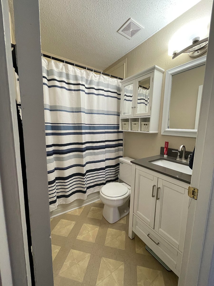 Furnished Finder property 665552_1 photo 15