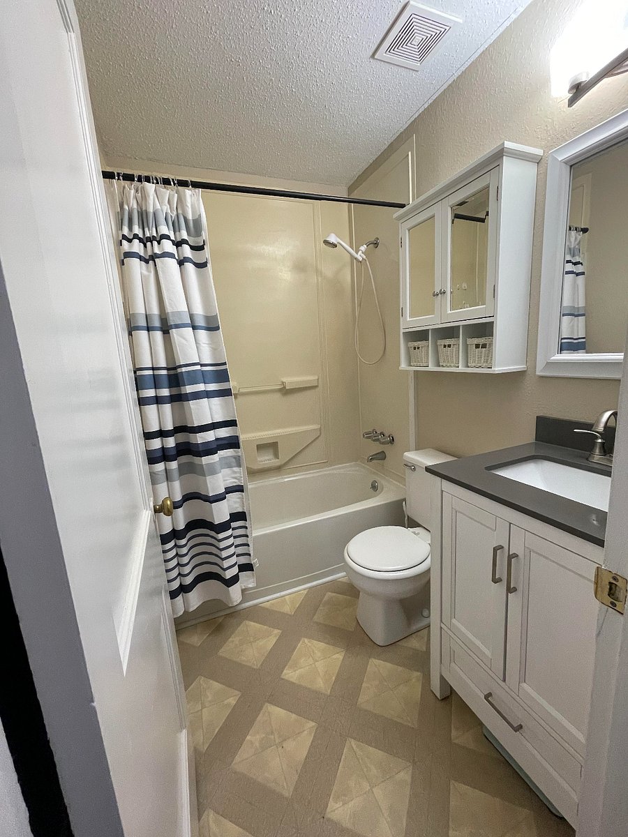 Furnished Finder property 665552_1 photo 16