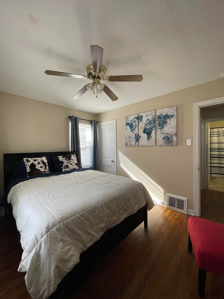 Furnished Finder property 665552_1 photo 11