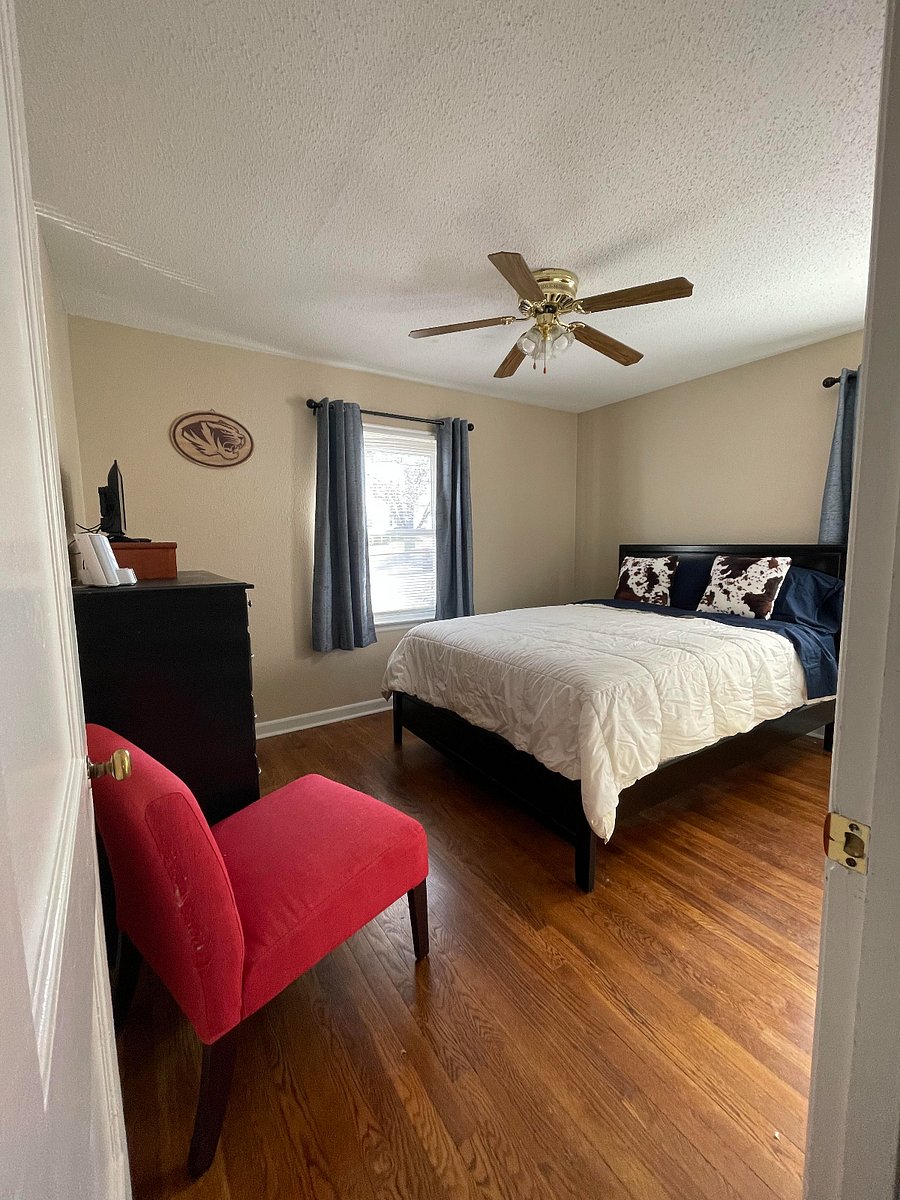 Furnished Finder property 665552_1 photo 9
