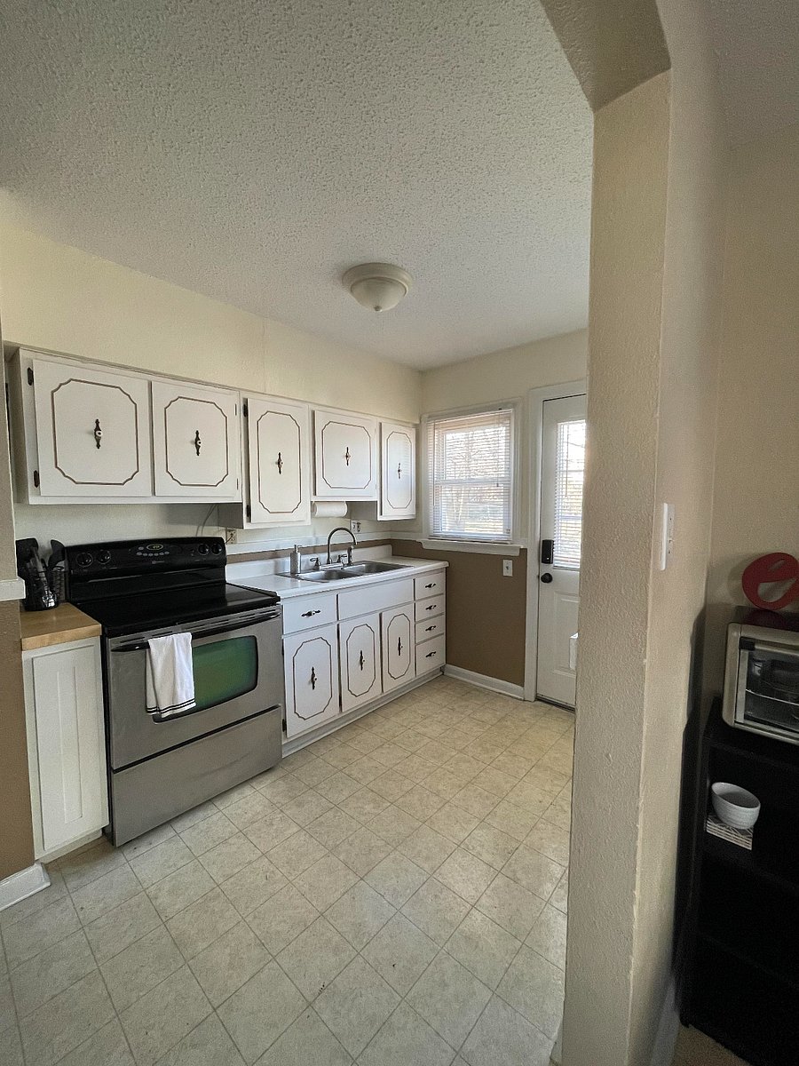Furnished Finder property 665552_1 photo 6