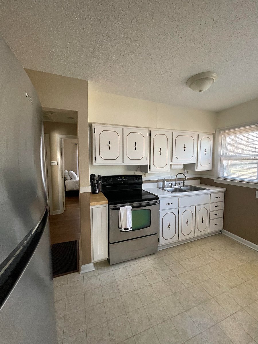 Furnished Finder property 665552_1 photo 7
