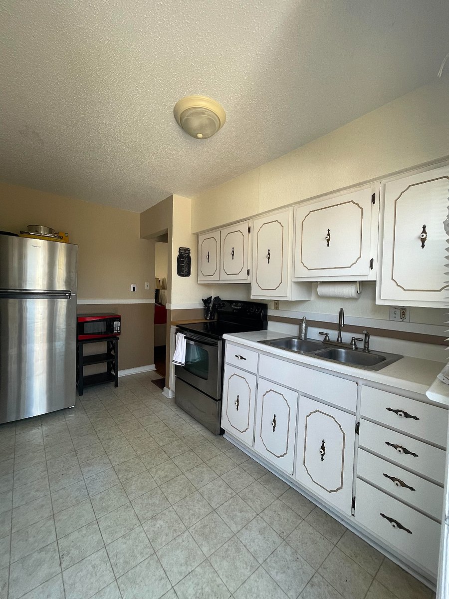 Furnished Finder property 665552_1 photo 8