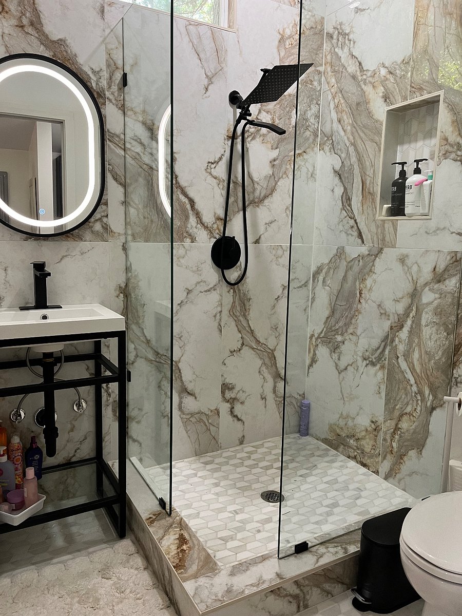 Furnished Finder property 665554_1 photo 6