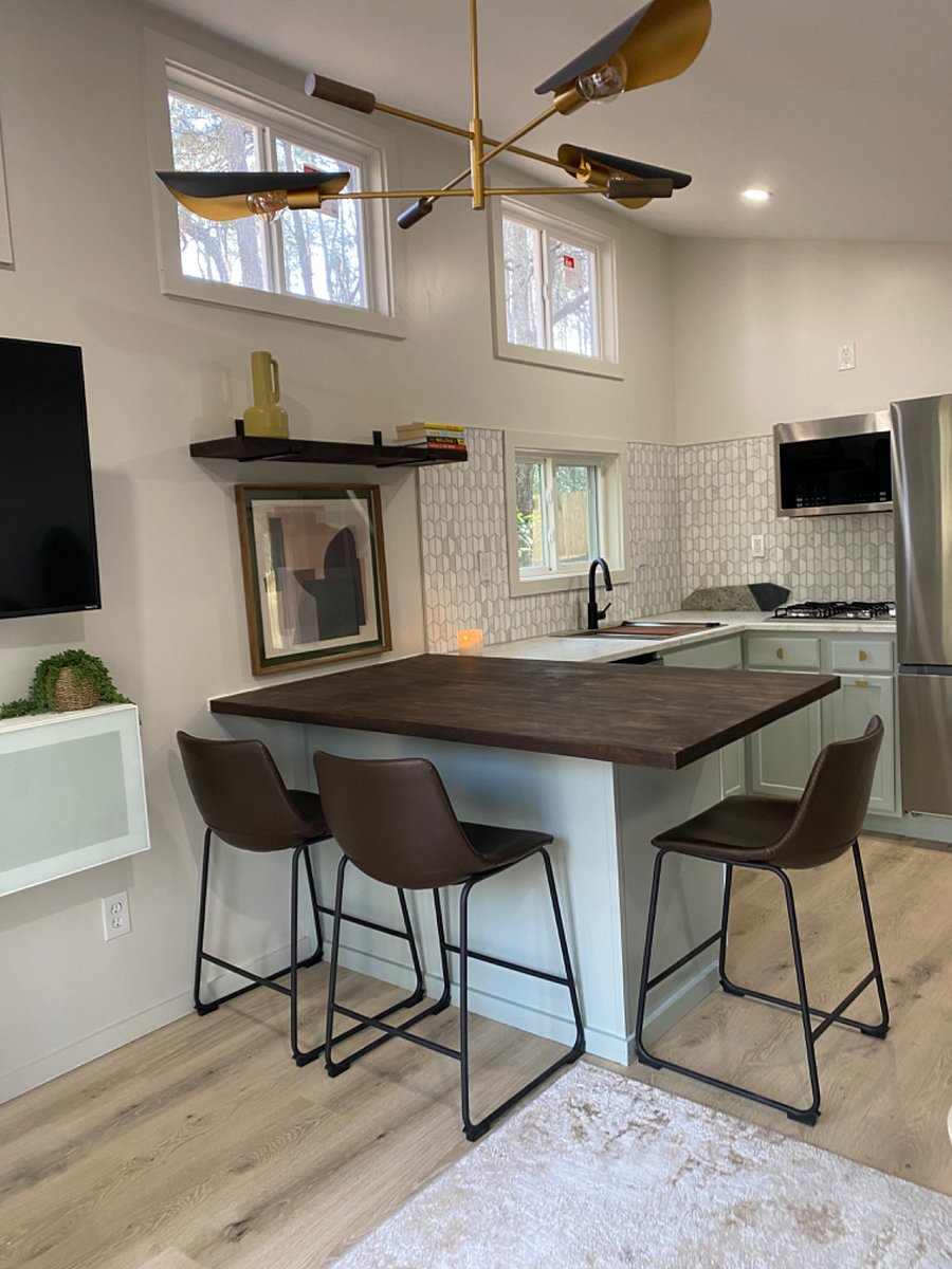 Furnished Finder property 665554_1 photo 4