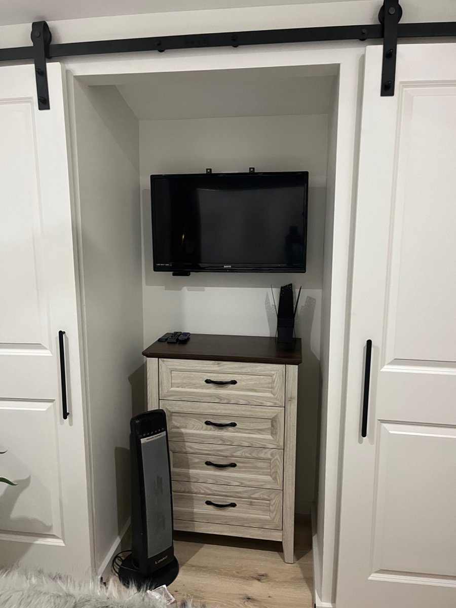 Furnished Finder property 665554_1 photo 10