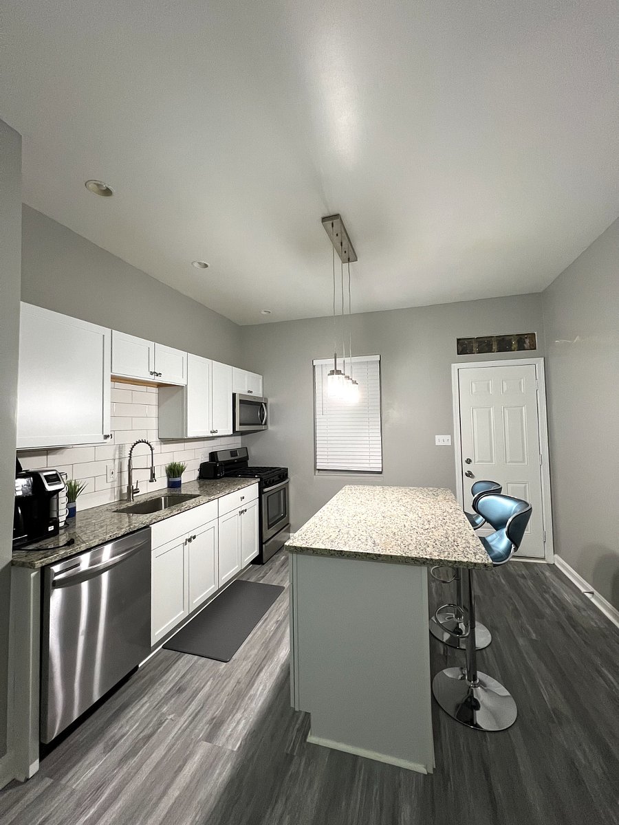 Furnished Finder property 665565_1 photo 4