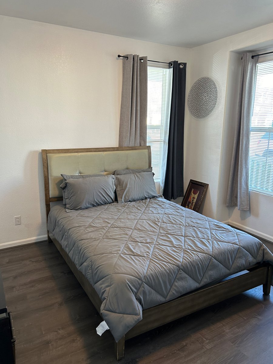 Furnished Finder property 665567_1 photo 4