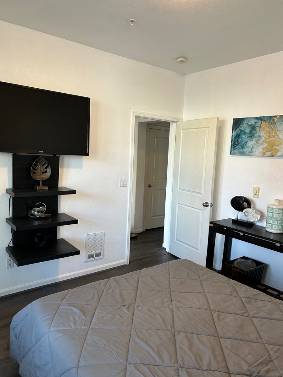 Furnished Finder property 665567_1 photo 5