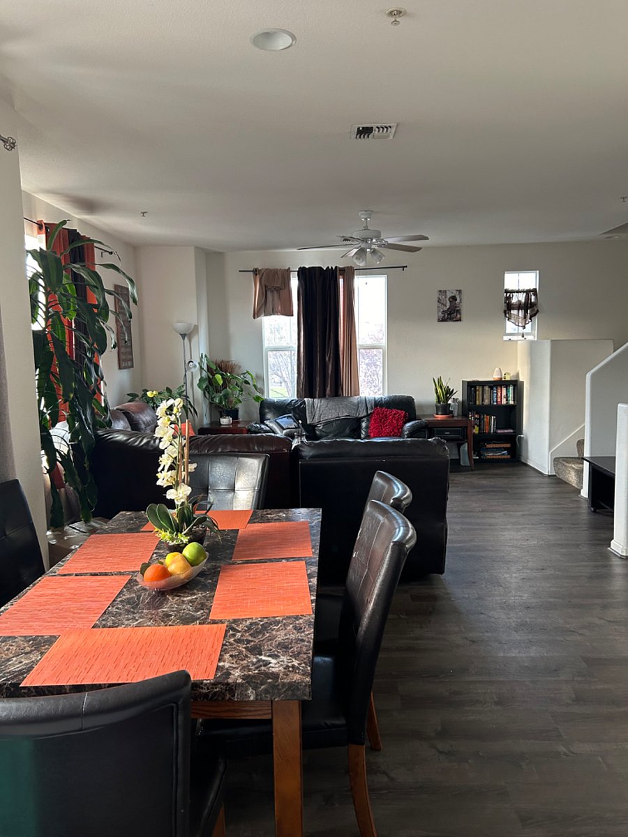 Furnished Finder property 665567_1 photo 6
