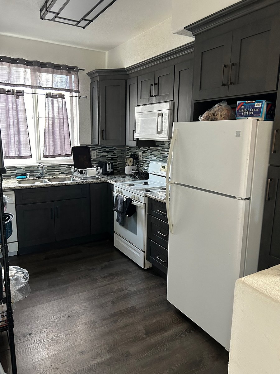 Furnished Finder property 665567_1 photo 7