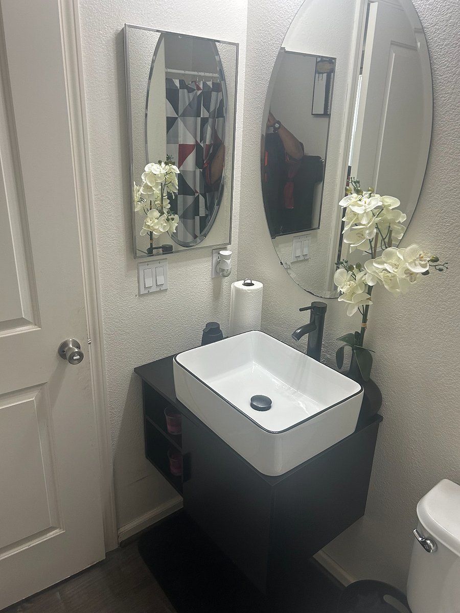 Furnished Finder property 665567_1 photo 8